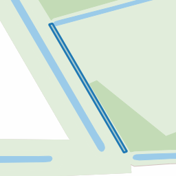 Perceel BLW00-N-1001