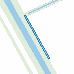 Perceel BLW00-N-1005