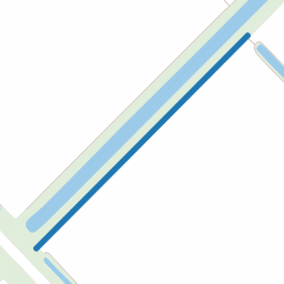 Perceel BLW00-N-1012