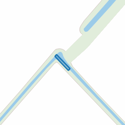 Perceel BLW00-N-1016