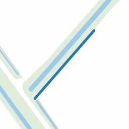 Perceel BLW00-N-1027