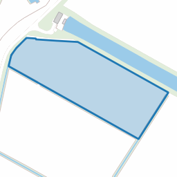 Perceel BLW00-N-1036