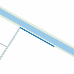 Perceel BLW00-N-1037