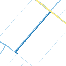 Perceel BLW00-N-1045