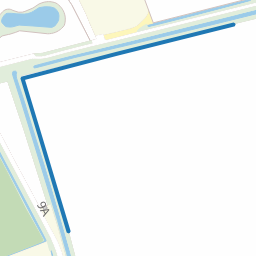 Perceel BLW00-N-1052