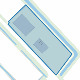 Perceel BLW00-N-1056