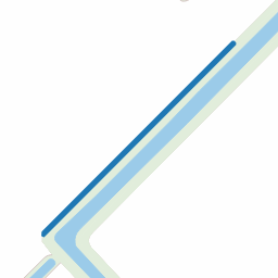 Perceel BLW00-N-1061