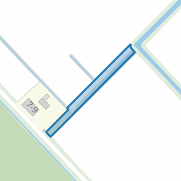 Perceel BLW00-N-1063