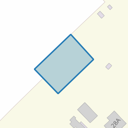 Perceel BLW00-N-1082