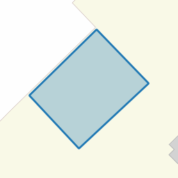 Perceel BLW00-N-1083