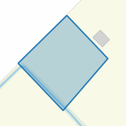 Perceel BLW00-N-1085