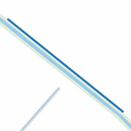 Perceel BLW00-N-1087