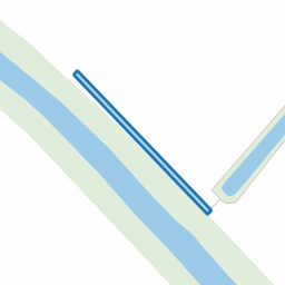 Perceel BLW00-N-1089