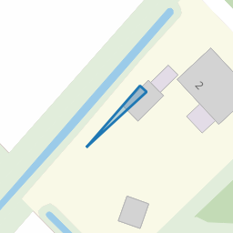 Perceel BLW00-N-1090