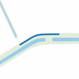 Perceel BLW00-N-1094