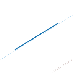 Perceel BLW00-N-1096