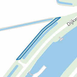 Perceel BLW00-N-1106