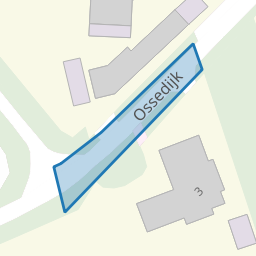 Perceel BLW00-N-1127