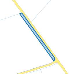 Perceel BLW00-N-1133