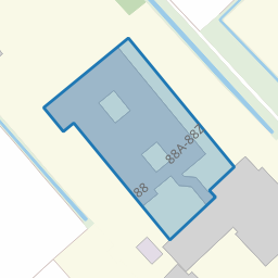 Perceel BLW00-N-1136