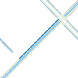 Perceel BLW00-N-1140