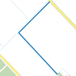 Perceel BLW00-N-1142