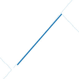 Perceel BLW00-N-1146