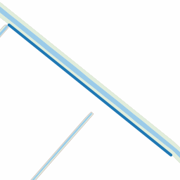 Perceel BLW00-N-1148