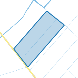 Perceel BLW00-N-1149