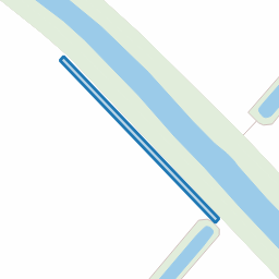 Perceel BLW00-N-1150