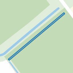 Perceel BLW00-N-1171