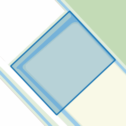 Perceel BLW00-N-1194