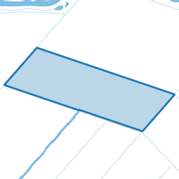 Perceel BLW00-N-1201