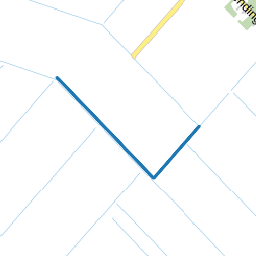 Perceel BLW00-N-1202