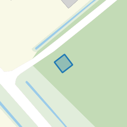 Perceel BLW00-N-1217