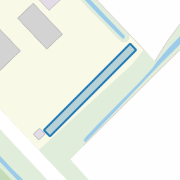 Perceel BLW00-N-1222