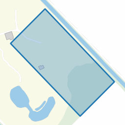 Perceel BLW00-N-1237