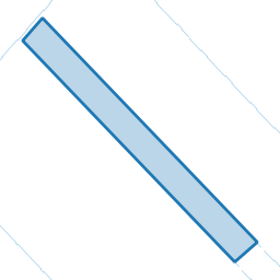 Perceel BLW00-N-1243