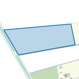 Perceel BLW00-N-1245