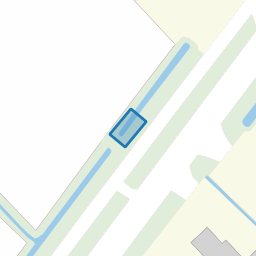 Perceel BLW00-N-1249