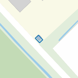 Perceel BLW00-N-1253