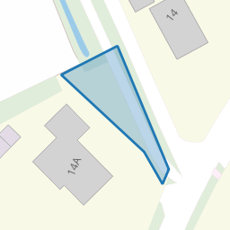 Perceel BLW00-N-1255