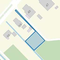 Perceel BLW00-N-1270