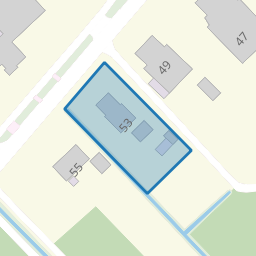 Perceel BLW00-N-1271