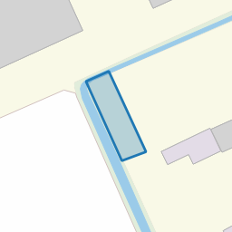 Perceel BLW00-N-1277