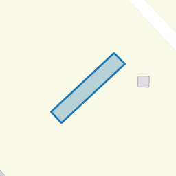 Perceel BLW00-N-1282