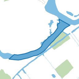 Perceel BLW00-N-1295