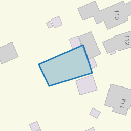 Perceel BLW00-N-1302