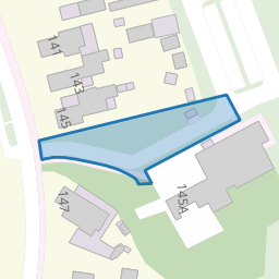 Perceel BLW00-N-1312