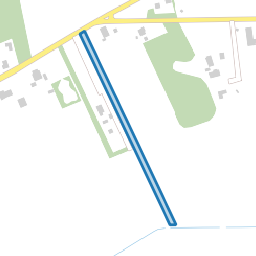 Perceel BLW00-N-1319